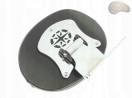 Affidatevi conducente semimobile YAMAHA XVS 950/1300