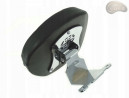 Affidatevi conducente semimobile YAMAHA XVS 950/1300