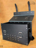 Attrezzo per borsa in pelle T07