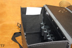 Attrezzo per borsa in pelle T07