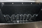 Attrezzo per borsa in pelle T07