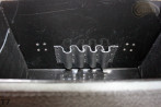 Attrezzo per borsa in pelle T07