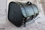 Bauletto per moto K88