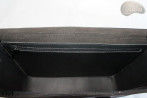 Borsa a tracolla in pelle TR4
