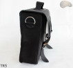 Borsa a tracolla in pelle TR5