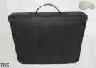 Borsa a tracolla in pelle TR5