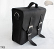 Borsa a tracolla in pelle TR5