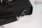 Borsa a tracolla in pelle TR5