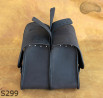 Sacoches Moto S269  *Seulement sur demande*
