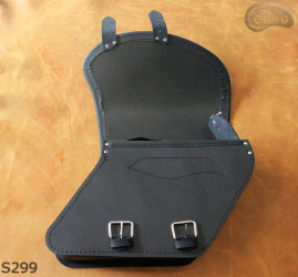 Sacoches Moto S269  *Seulement sur demande*
