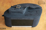 Borsa da moto S269  *Su richiesta*