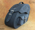 Borsa da moto S269  *Su richiesta*