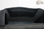 Borsa a tracolla in pelle TR6