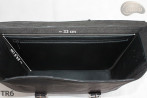 Borsa a tracolla in pelle TR6