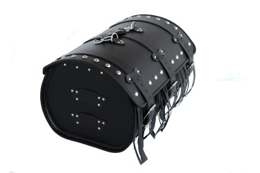 Bauletto per moto K5