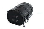 Bauletto per moto K5
