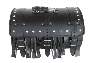 Bauletto per moto K5