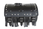 Bauletto per moto K5