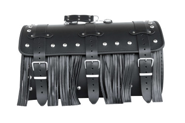 Bauletto per moto K5