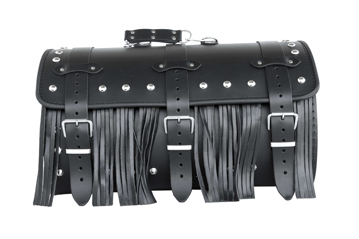 Bauletto per moto K5