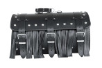 Bauletto per moto K5