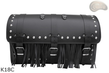 Bauletto per moto K18