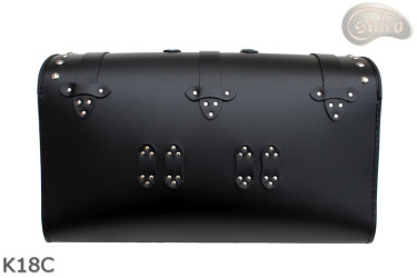 Bauletto per moto K18