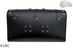 Bauletto per moto K18