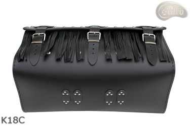 Bauletto per moto K18