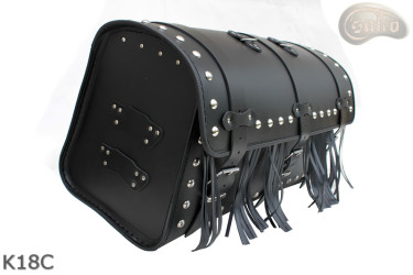 Bauletto per moto K18