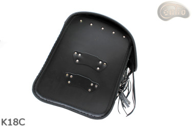 Bauletto per moto K18