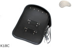 Bauletto per moto K18