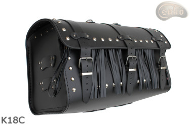 Bauletto per moto K18