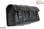Bauletto per moto K18