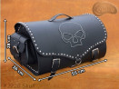 Bauletto per moto K222 CRANIO