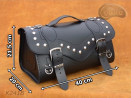 Bauletto per moto K241