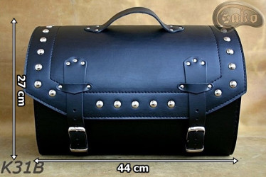 Bauletto per moto K31