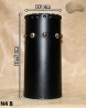 Holder egy italért N4