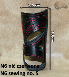 Portabibite N6