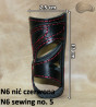 Portabibite N6