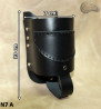 Holder egy italért N7
