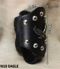 Portabibite N10