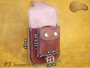 Borsa / marsupio P3