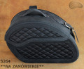 Borse da moto S264 **SU ORDINE**
