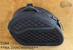 Borse da moto S264 **SU ORDINE**