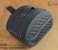 Borse da moto S264 **SU ORDINE**