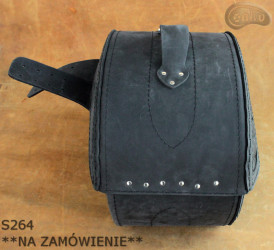 Borse da moto S264 **SU ORDINE**
