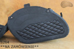 Borse da moto S264 **SU ORDINE**