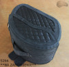 Borse da moto S264 **SU ORDINE**
