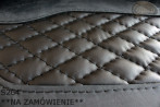 Borse da moto S264 **SU ORDINE**